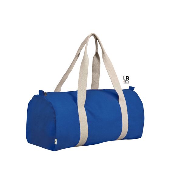 couleur Bleu Royal