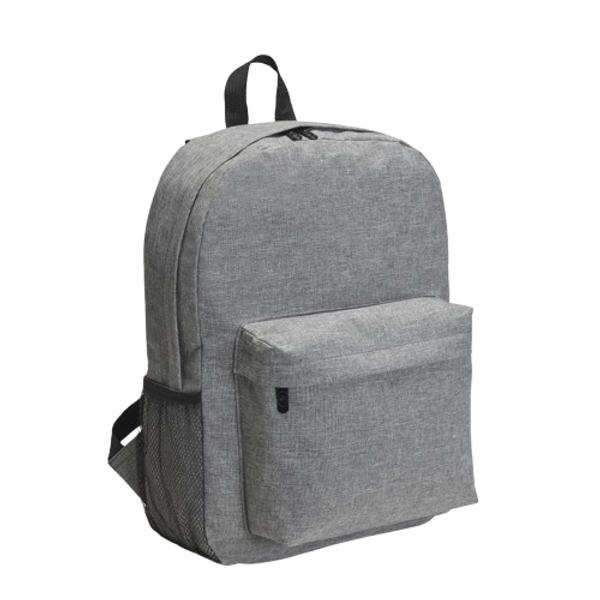 UTAH Gris chiné UBAG