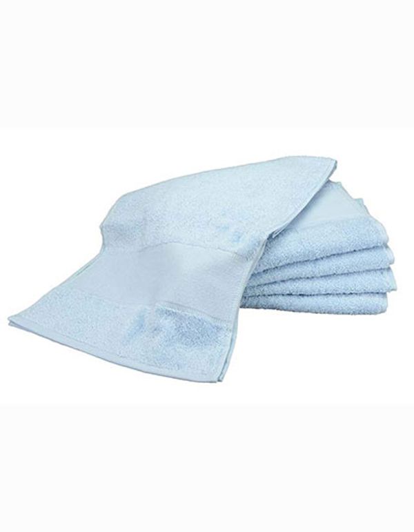 couleur Light Blue