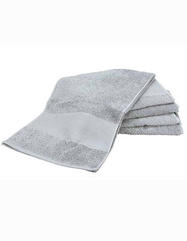 couleur Light Grey