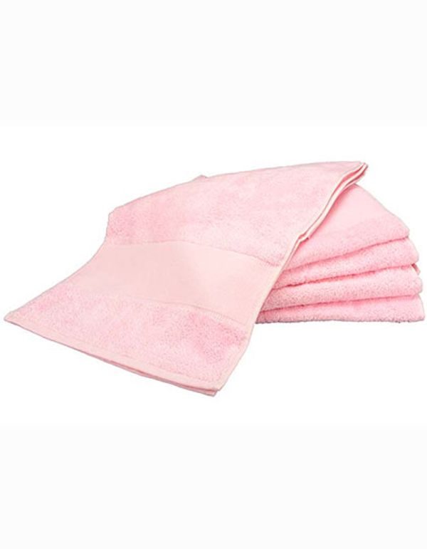 couleur Light Pink