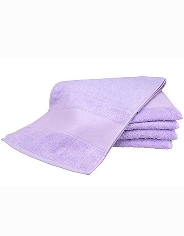 couleur Light Purple