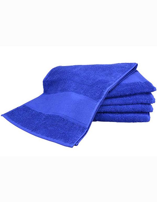 couleur True Blue
