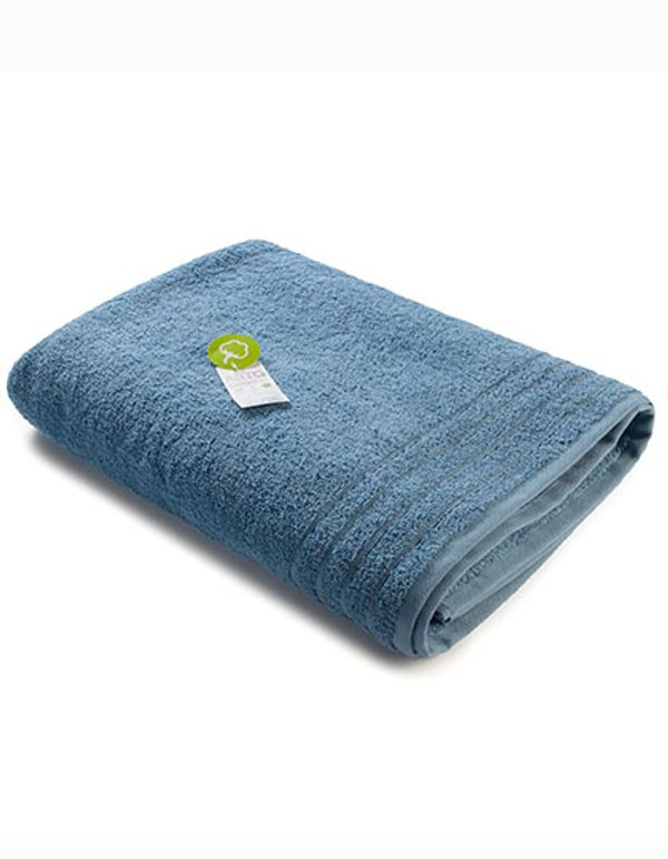 couleur Jeans Blue