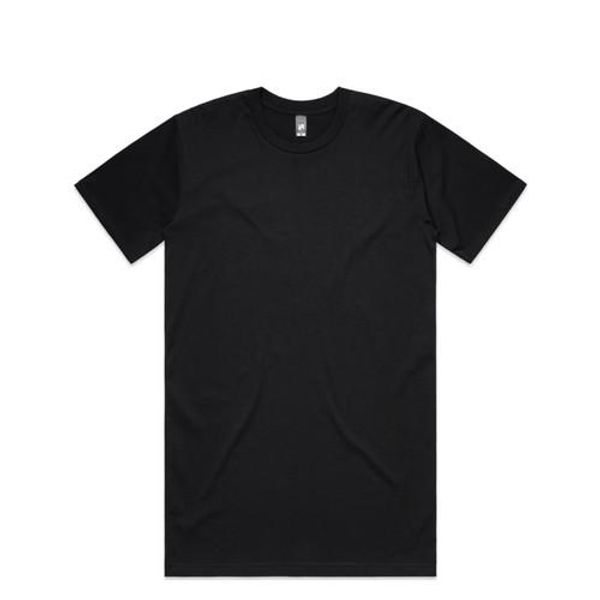 couleur Black