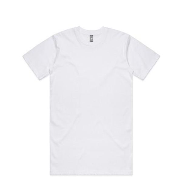 couleur White