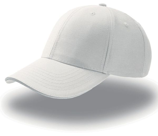 couleur White / White
