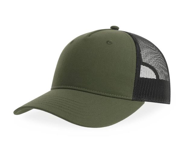 couleur Black / Olive