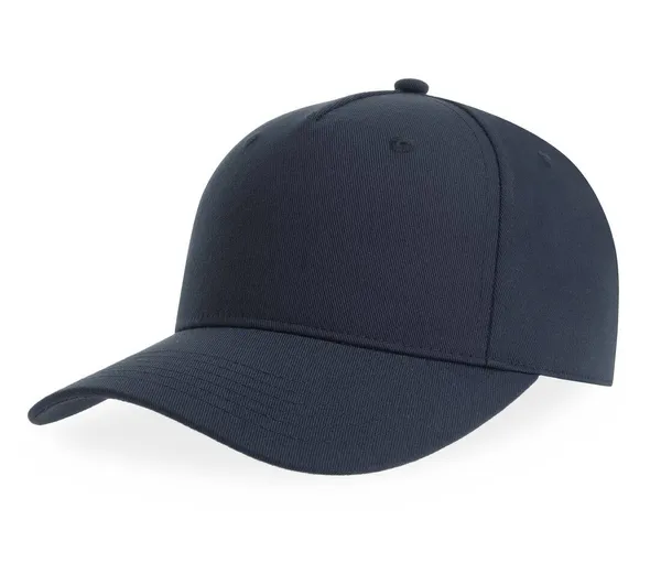 couleur Navy