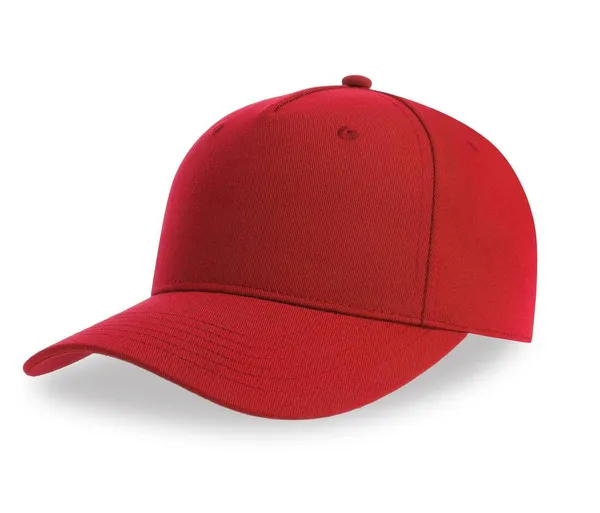 couleur Red