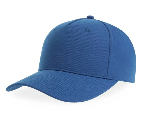couleur Royal Blue