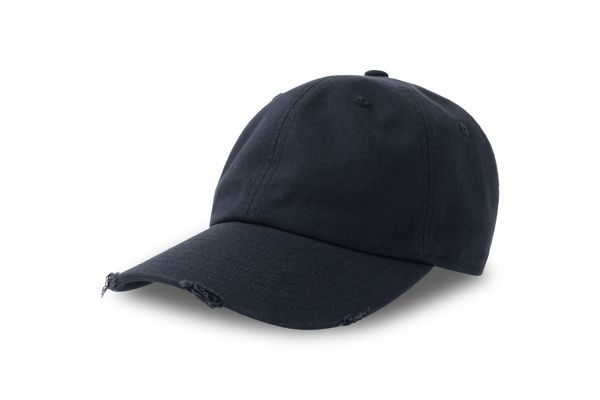 DAD HAT DESTROYED-S Navy ATLANTIS