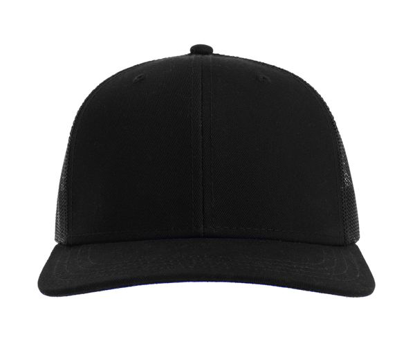 couleur Black / Black