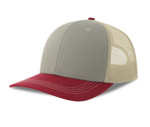 couleur Grey / Cardinal / Stone