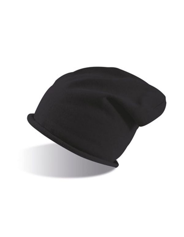 couleur Black