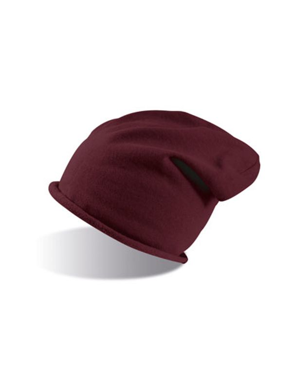 couleur Burgundy