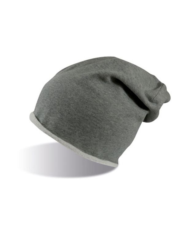 couleur Dark Grey