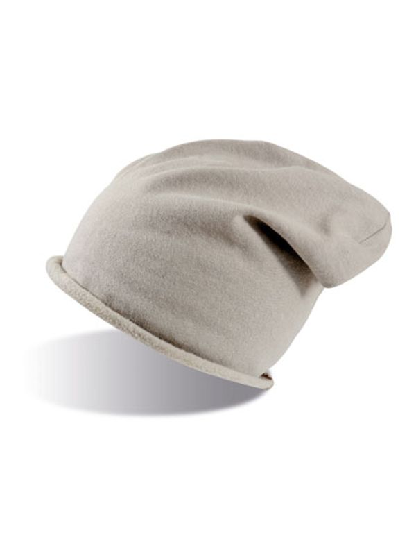 couleur Khaki