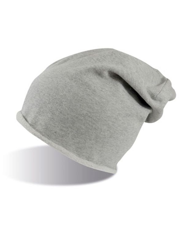 couleur Light Grey
