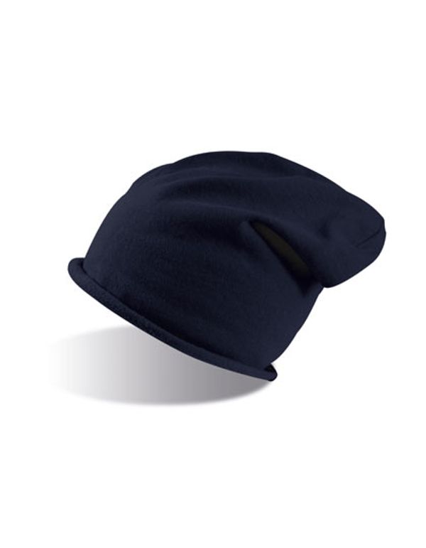couleur Navy