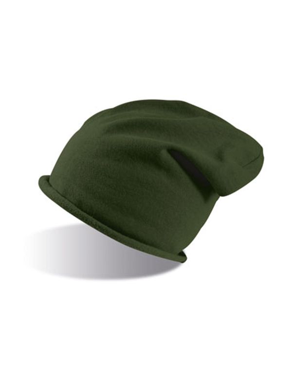 couleur Olive