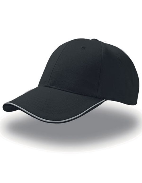 couleur Black