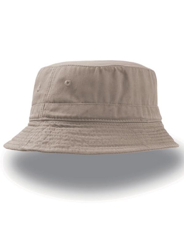 couleur Beige