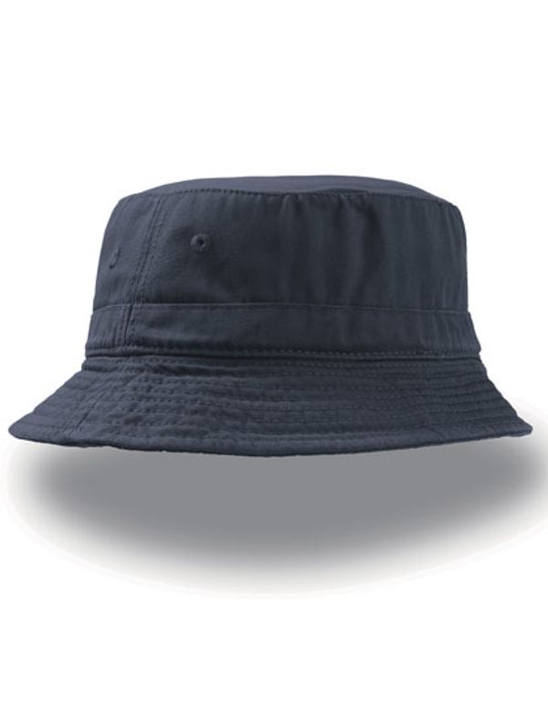 couleur Navy
