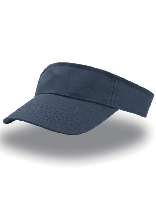 couleur Navy