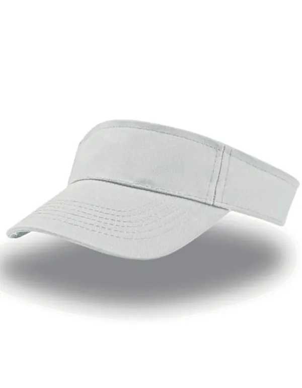couleur White