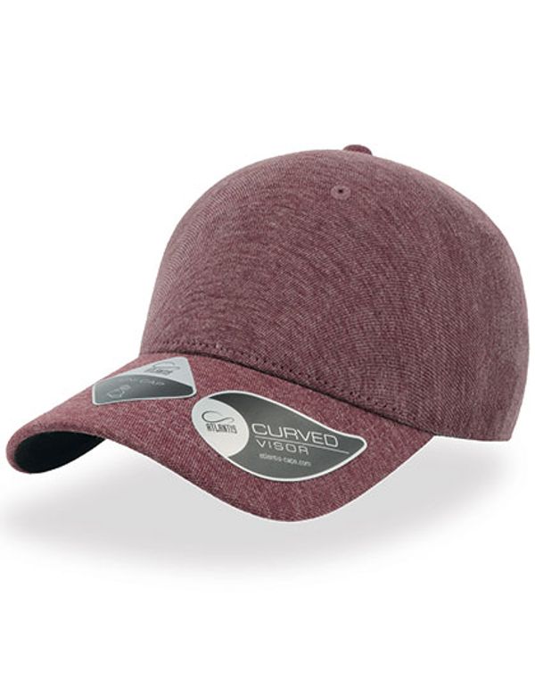 couleur Burgundy