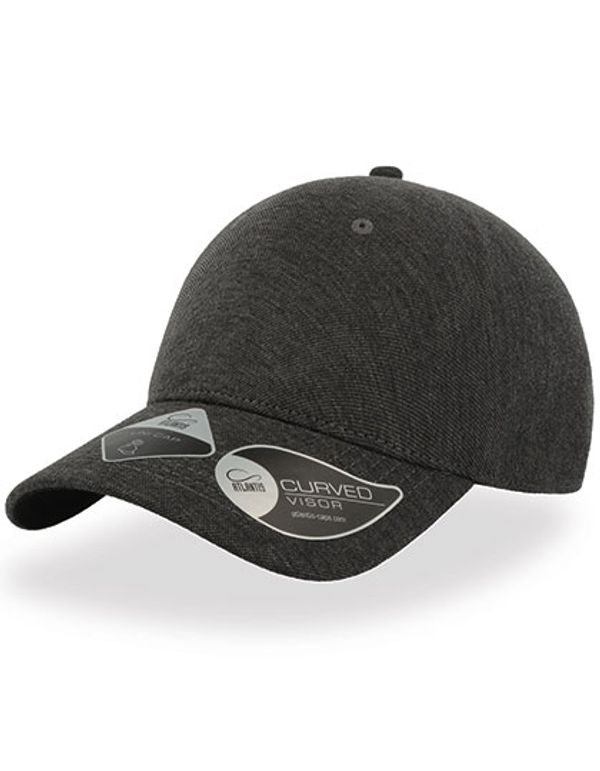couleur Dark Grey