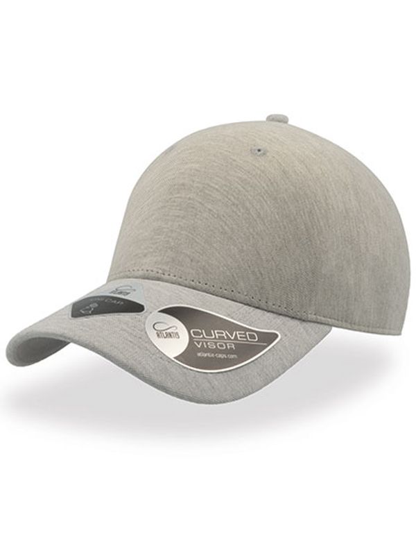 couleur Grey