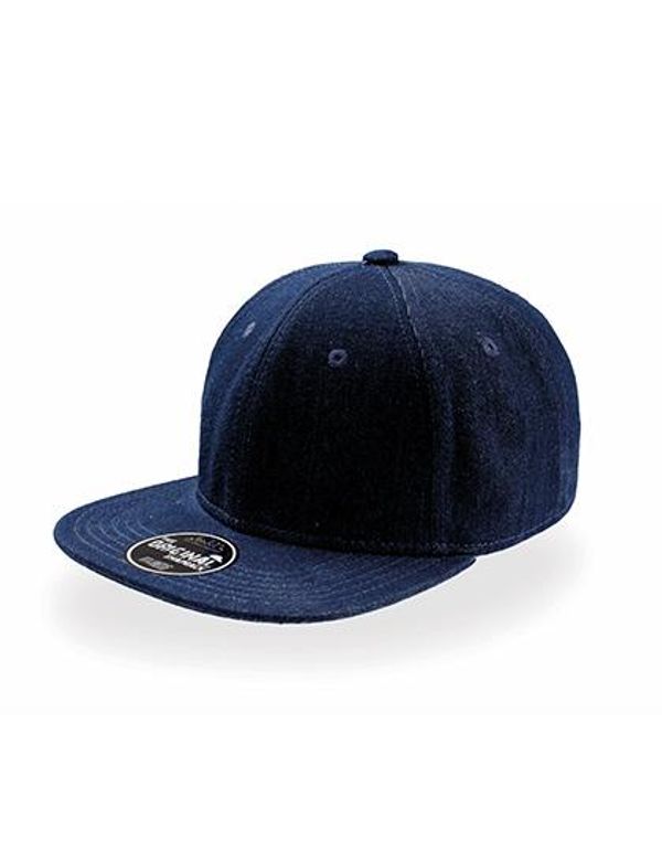 couleur Navy