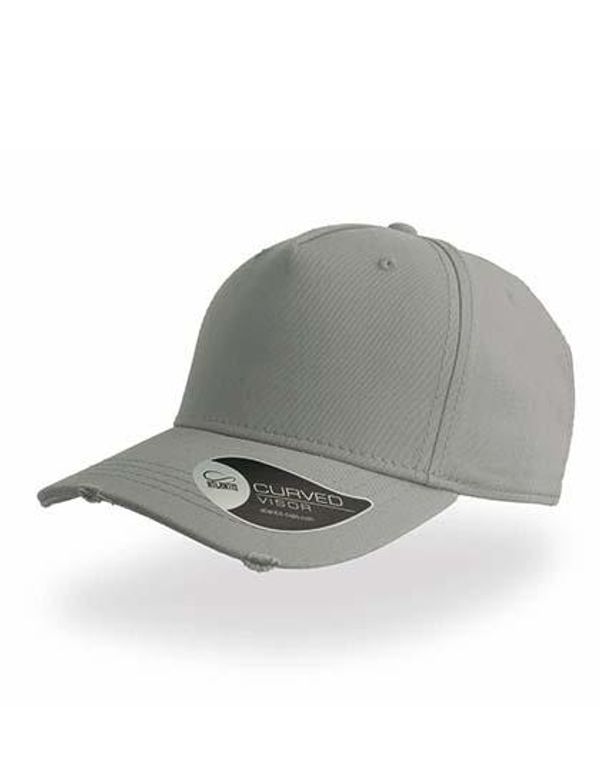 couleur Grey