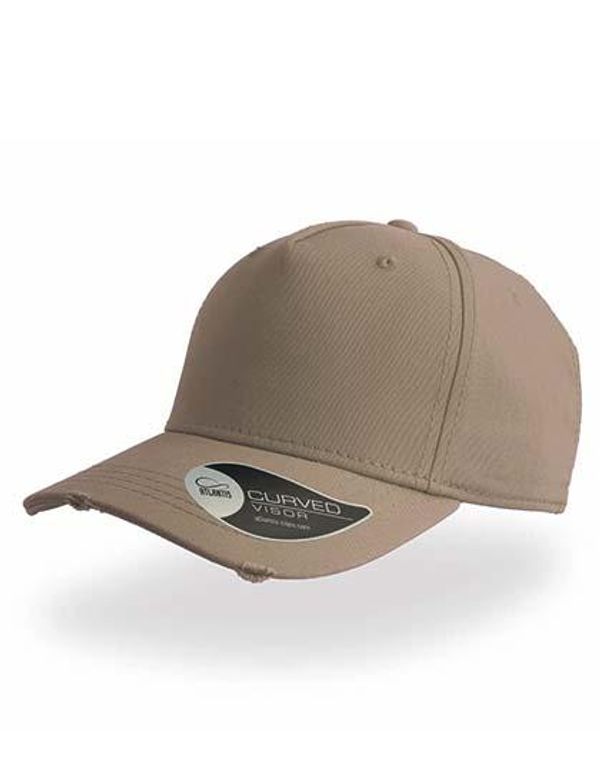 couleur Khaki