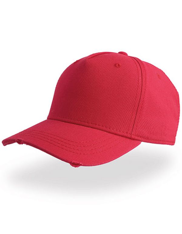 couleur Red