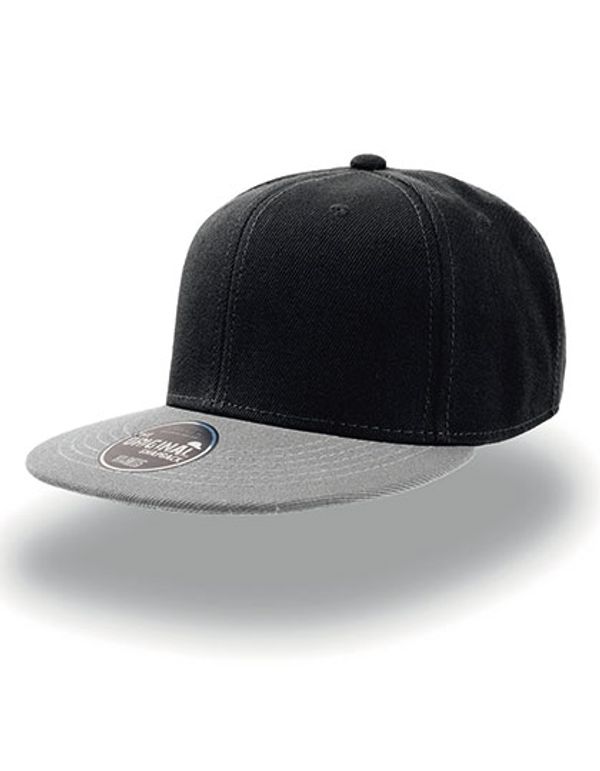 couleur Black / Grey