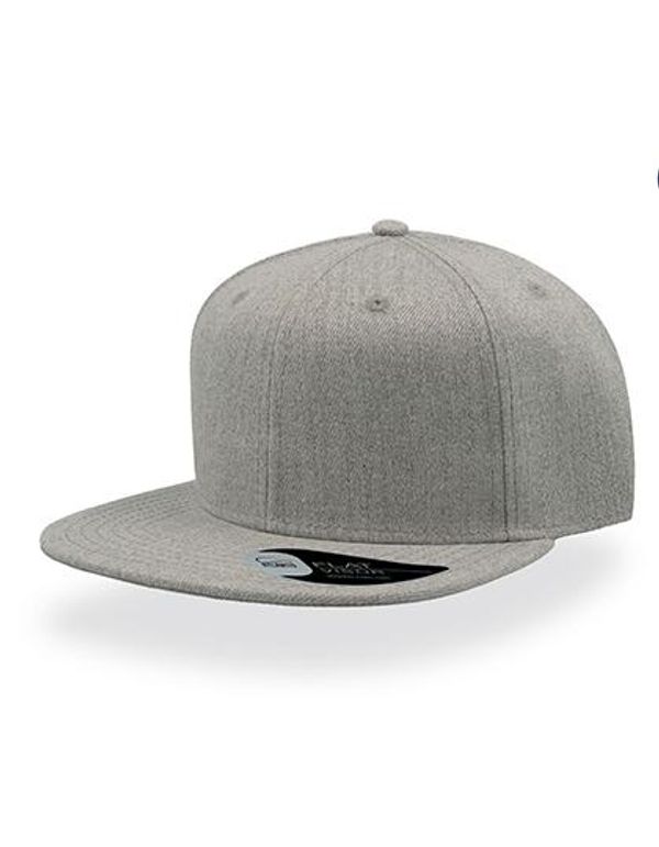 couleur Grey Melange