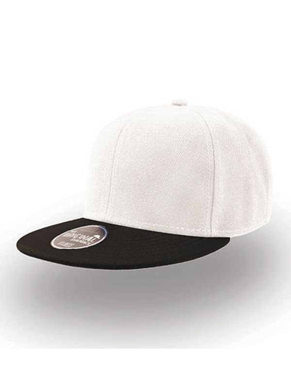 couleur Black / White