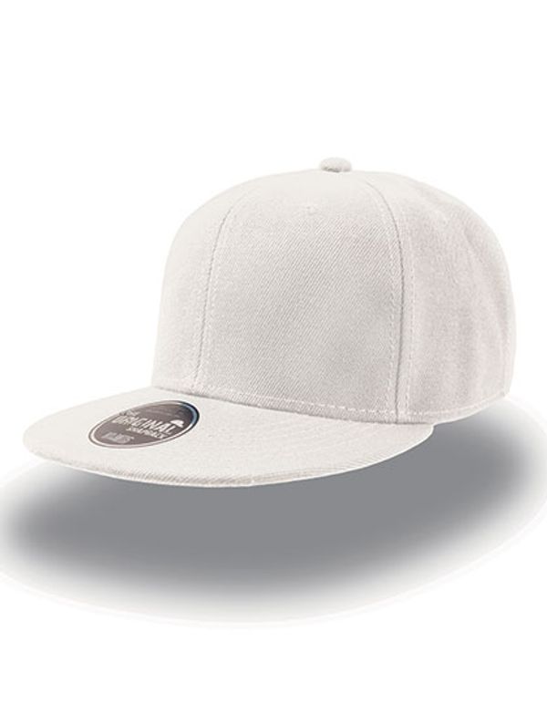 couleur White