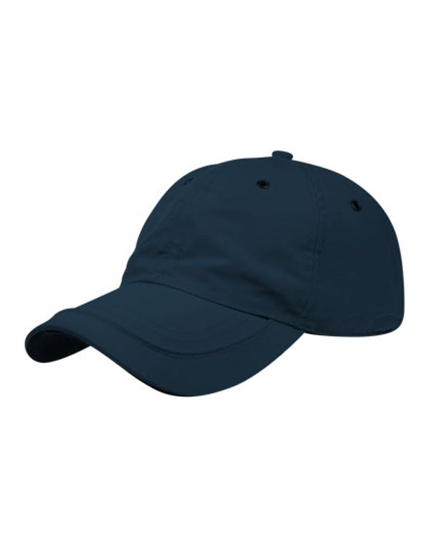 couleur Navy