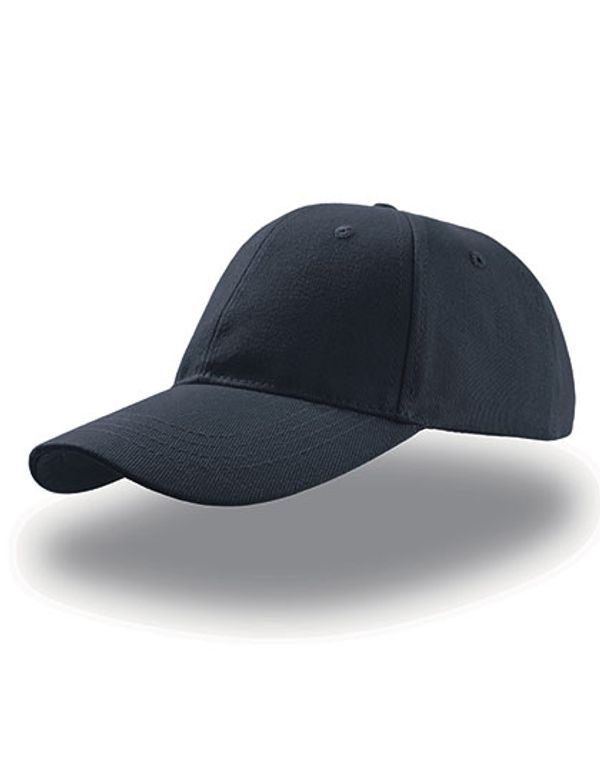 couleur Navy
