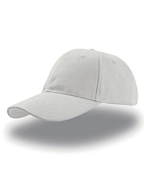 couleur White
