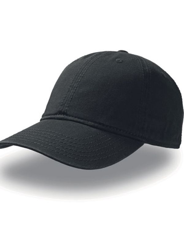 couleur Black