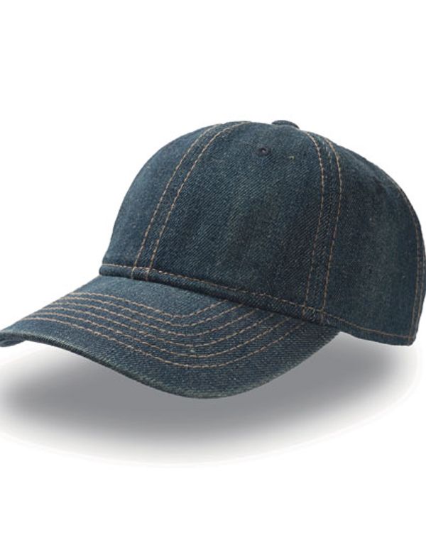 couleur Denim