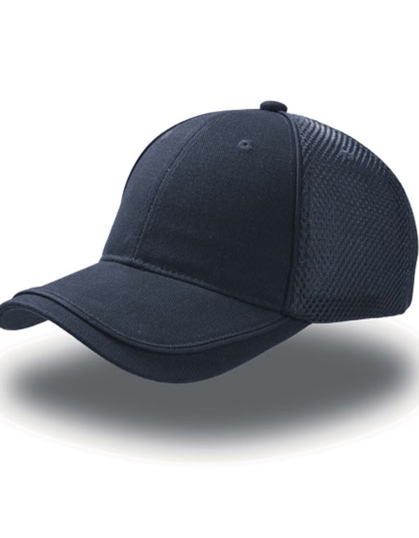 couleur Navy
