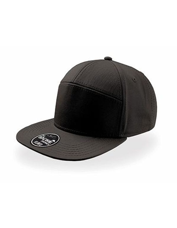 couleur Black