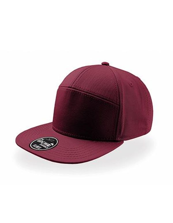 couleur Burgundy