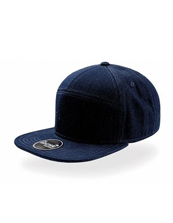 couleur Denim